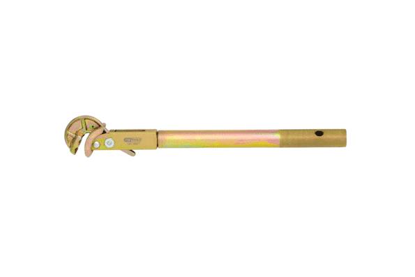 acheter KS TOOLS 150.1602 Pince de réglage, barre de connexion 150.1602 à un bon prix