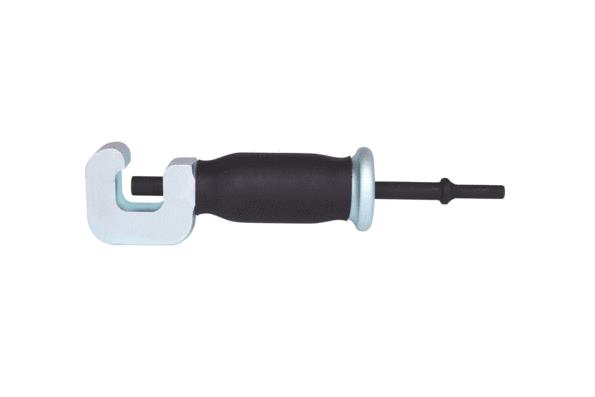 KS TOOLS Exzenterwerkzeug, Spurstangenkugelgelenk 150.1608