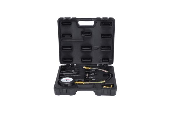 KS TOOLS 150.1680 Tester per controllo compressione
