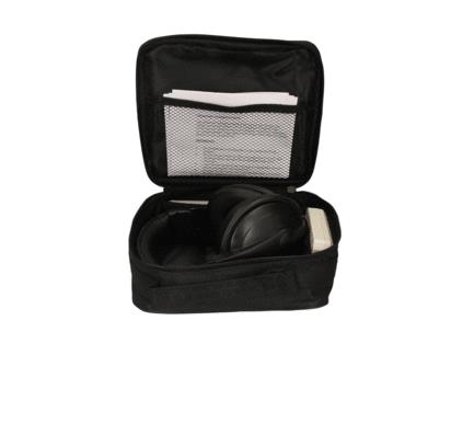 Osta 150.1690 KS TOOLS Ultraheli-lekkeotsimisseade 150.1690 madala hinnaga