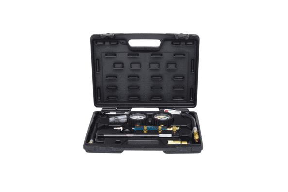 Pirkt 150.1780 KS TOOLS Kompresijas testeris 150.1780 lēti
