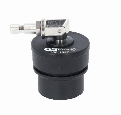 KS TOOLS Werkzeug 150.1827 online kaufen