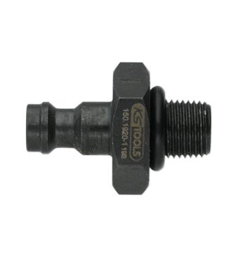 150.1920-1 KS TOOLS Werkzeug 150.1920-1