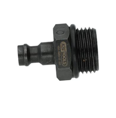 Køb 150.1920-10 KS TOOLS Værktøj 150.1920-10 billige