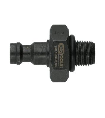 Kupi 150.1920-2 KS TOOLS Orodje 150.1920-2 poceni