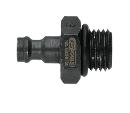 KS TOOLS Tools 150.1920-8 buy
