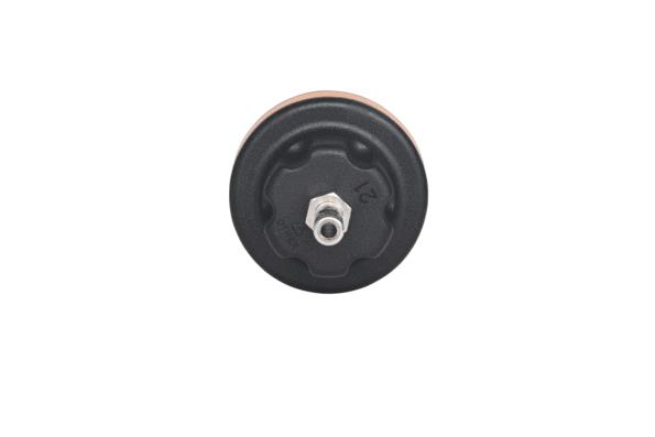 KS TOOLS Adapter, Klimaservicegerät 150.1956 online kaufen