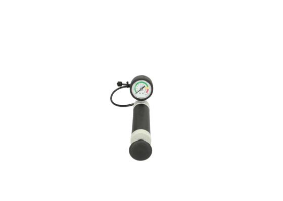KS TOOLS Druck- / Vakuumpumpe 150.2044