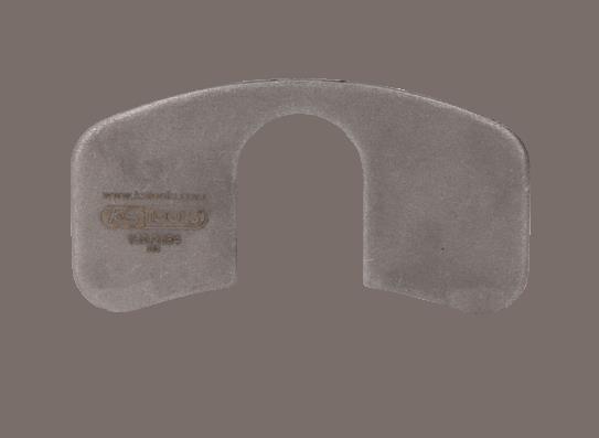 KS TOOLS Tool Steel Tools 150.2064 buy