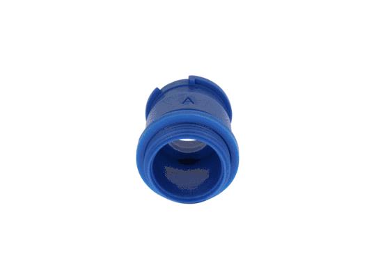 KS TOOLS Adaptador, kit prueba presión refrigeración 150.2065-1 comprar online