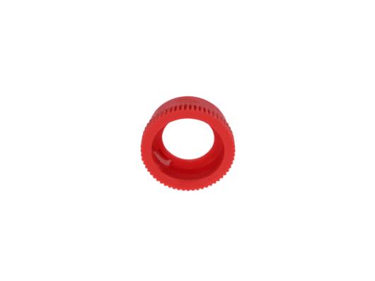 Kupi 150.2067 KS TOOLS Rdeca Orodje 150.2067 poceni