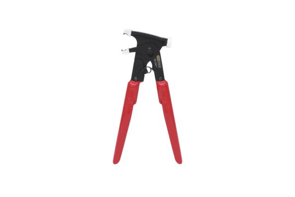 KS TOOLS Wuchtgewichtezange 150.2097