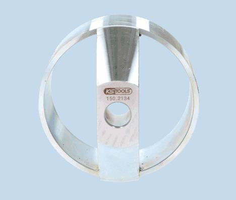 Vesz 150.2134 KS TOOLS Szerszám 150.2134 alacsony áron