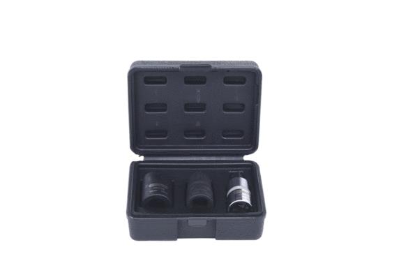 KS TOOLS Socket, brake caliper 150.2140 buy
