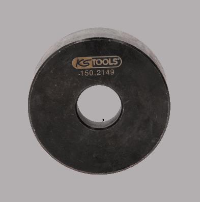 KS TOOLS Patin de butée 150.2149 acheter en ligne