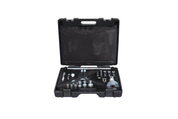 KS TOOLS 150.2160 Set scule de montaj, ambreiaj / volanta ieftine în magazin