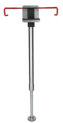 Køb 150.2216 KS TOOLS Pedalstop 150.2216 billige