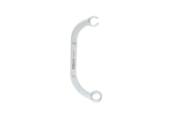 Spanner, turbocharger KS TOOLS 1502231
