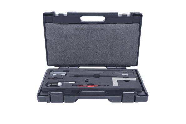 KS TOOLS Set d'outils 150.2240 acheter en ligne