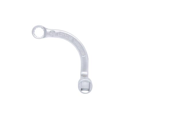 Spanner, turbocharger KS TOOLS 1502249