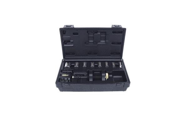 KS TOOLS Zentrierwerkzeugsatz, Kupplung 150.2290 online kaufen