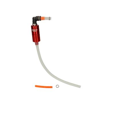 KS TOOLS Soupape de ventilation 150.2304 acheter en ligne