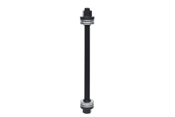 KS TOOLS Broche, extracteur 150.2358 acheter en ligne