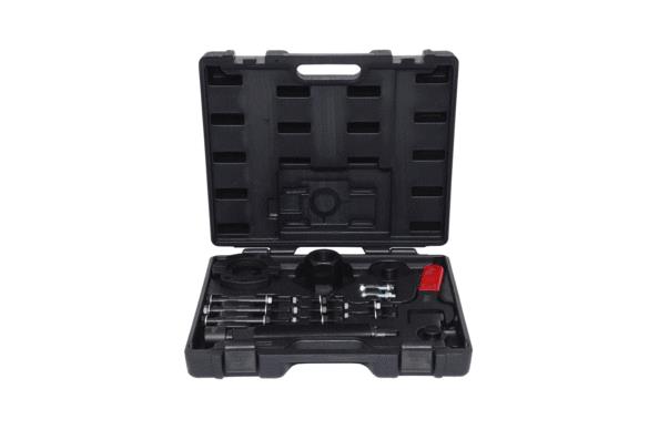 KS TOOLS Kit de montage. Moyeu de roue / Roulement de roue 150.2370 acheter en ligne