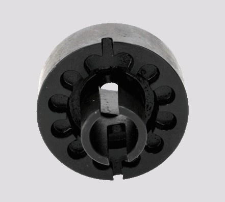 150.2490 KS TOOLS ISO 1174, DIN 3121, Otel clor vanadiu Cap cheie tubulara 150.2490 cumpără costuri reduse