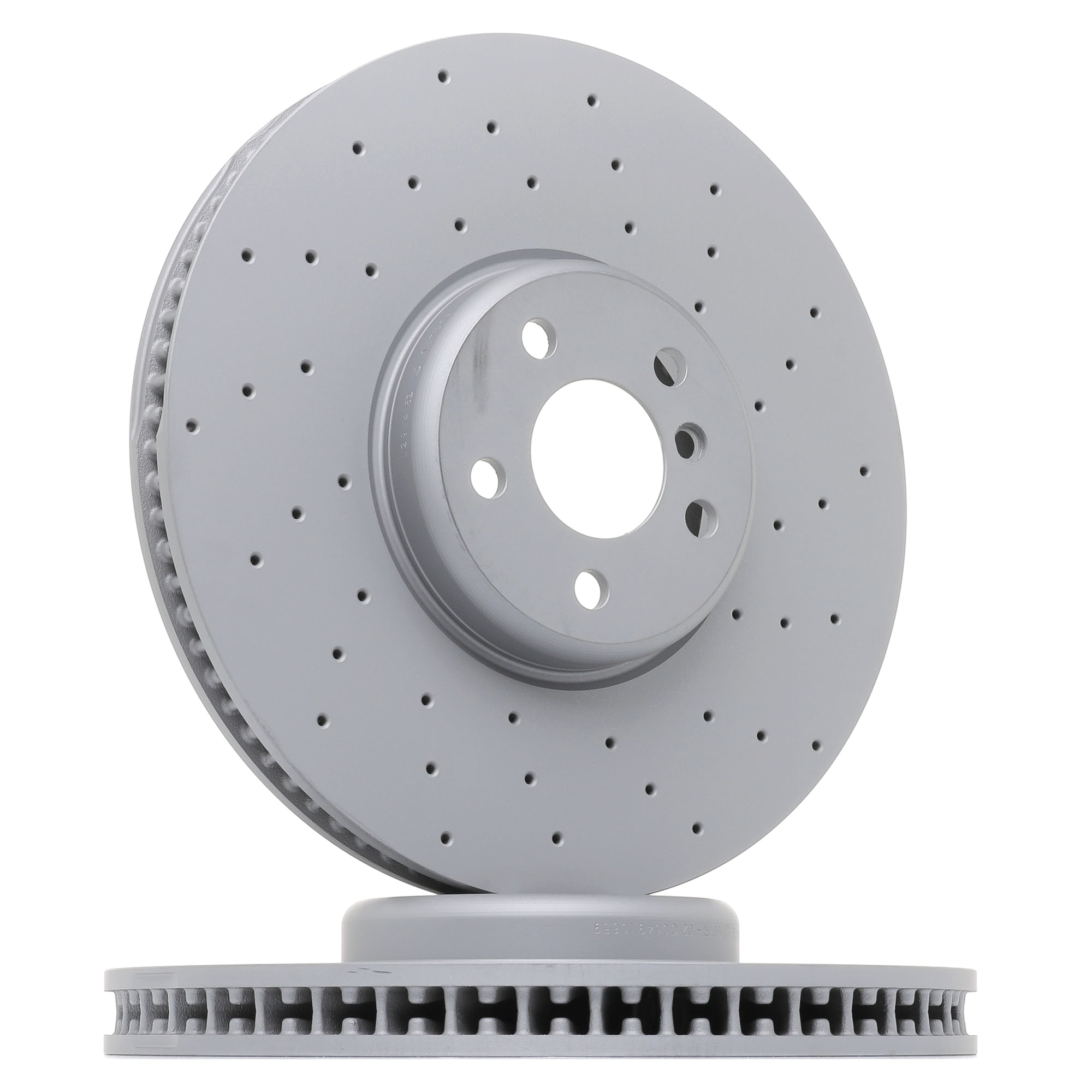 bmw g30 vibration beim bremsen Engine vibration at braking on D