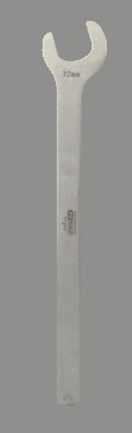 KS TOOLS Acero para herramientas, delgado Herramienta 150.3022 comprar online