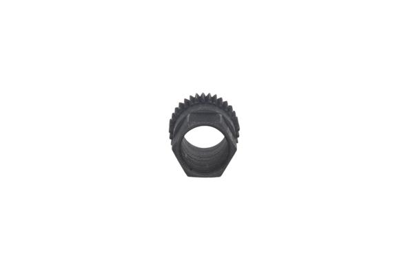 KS TOOLS Acero cromo-vanadio Herramienta 150.3103 comprar online
