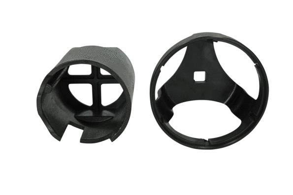 KS TOOLS Polttoainesuodatinavain 150.3113