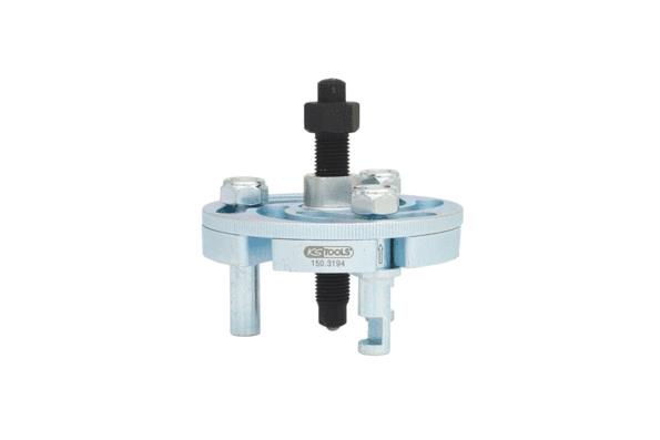 Avdrager, reimskive KS TOOLS 1503194