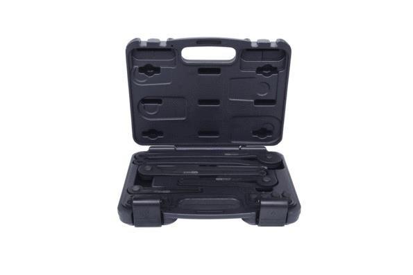 Hakenøkler KS TOOLS 1503205