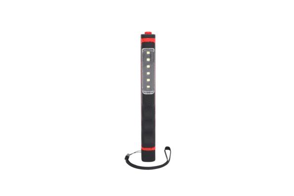 acheter KS TOOLS 150.4325 Stylo lampe 150.4325 à un bon prix