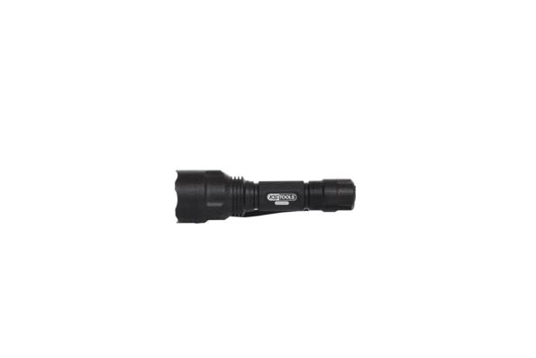 Achat de 150.4360 KS TOOLS LED avec batterie rechargeable Lampe de mécanicien 150.4360 bon marché