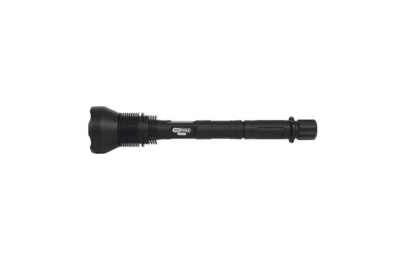 150.4368 KS TOOLS LED mit Akku Werkstattlampe 150.4368 günstig
