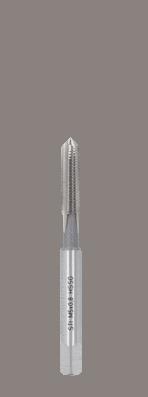 KS TOOLS Macho de roscar de pasada única Macho de roscar 150.6003 comprar online