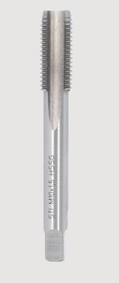 KS TOOLS 150.6083 Sriegiklis pigu parduotuvė