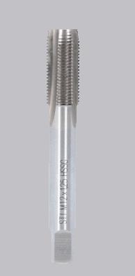 KS TOOLS Einschnitt-Gewindebohrer Gewindebohrer 150.6113 online kaufen