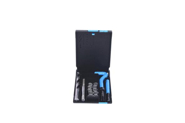 KS TOOLS Sheet Steel Cassette Thread Cutter Set 150.6120 buy