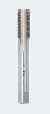 Pirkti 150.6123 KS TOOLS sriegiklis įpjaunant Sriegiklis 150.6123 nebrangu