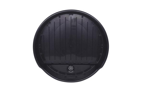 KS TOOLS Fasstrichter 150.9209