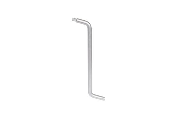 KS TOOLS Olieservicesleutel 150.9228 koop goedkoop