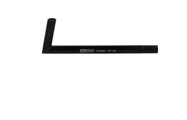 KS TOOLS angolato Attrezzo 150.9262 acquisto online