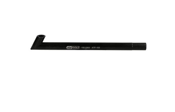 KS TOOLS angolato Attrezzo 150.9263 acquisto online
