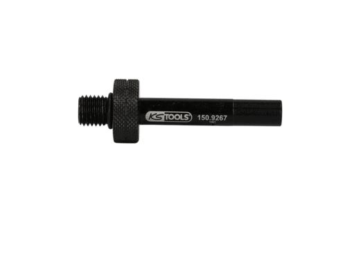 150.9267 KS TOOLS Ferramenta 150.9267 comprar económica
