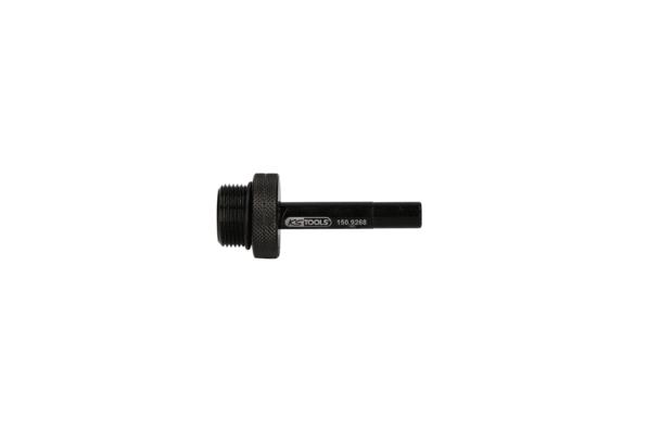 KS TOOLS Kit d'adaptateurs de remplissage, transmission 150.9268 acheter en ligne