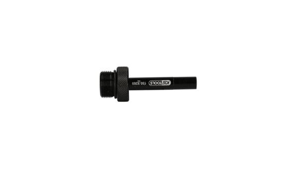 acheter KS TOOLS 150.9269 Outil 150.9269 à un bon prix